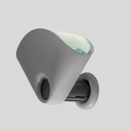 TOBIA SCARPA