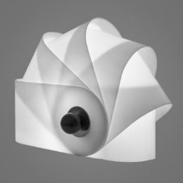 Lampe Gherpe